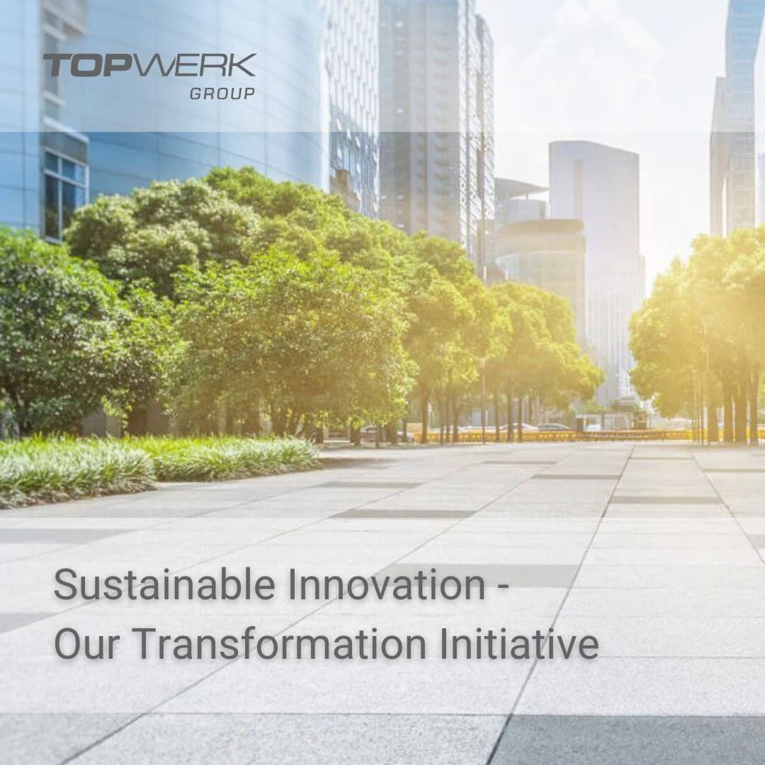 首页- 新宝GG集团创造事业平台