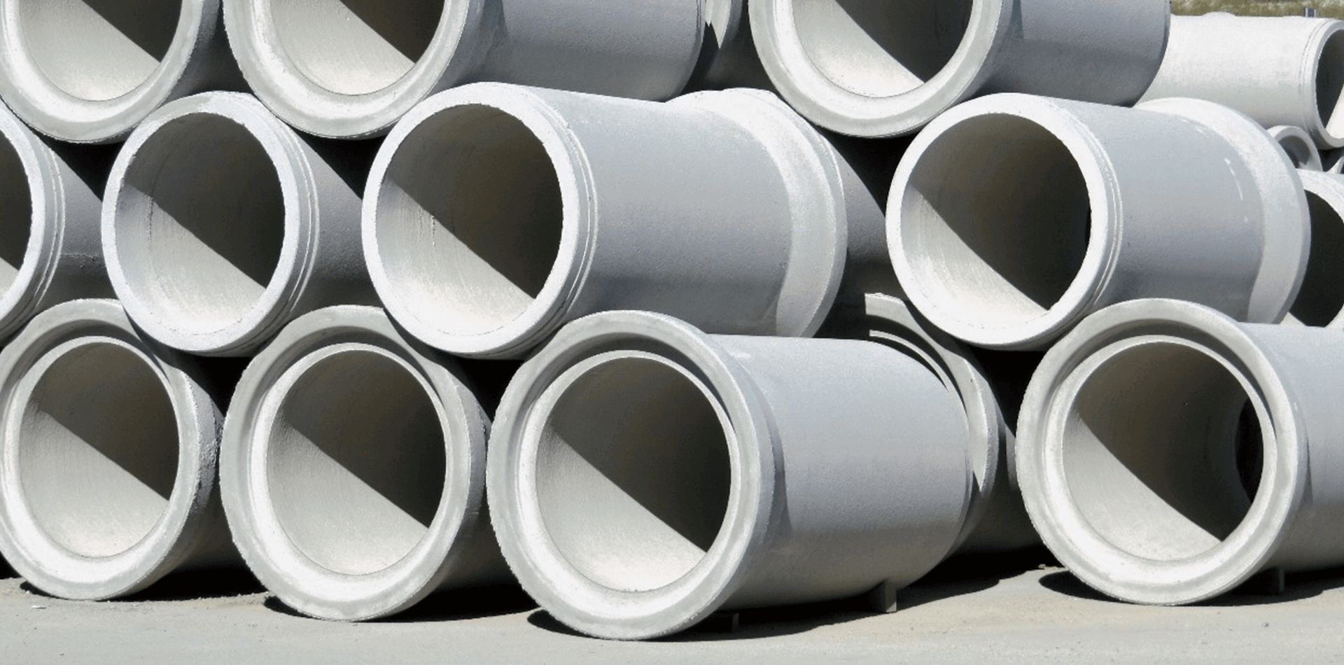 首页- 新宝GG集团创造事业平台