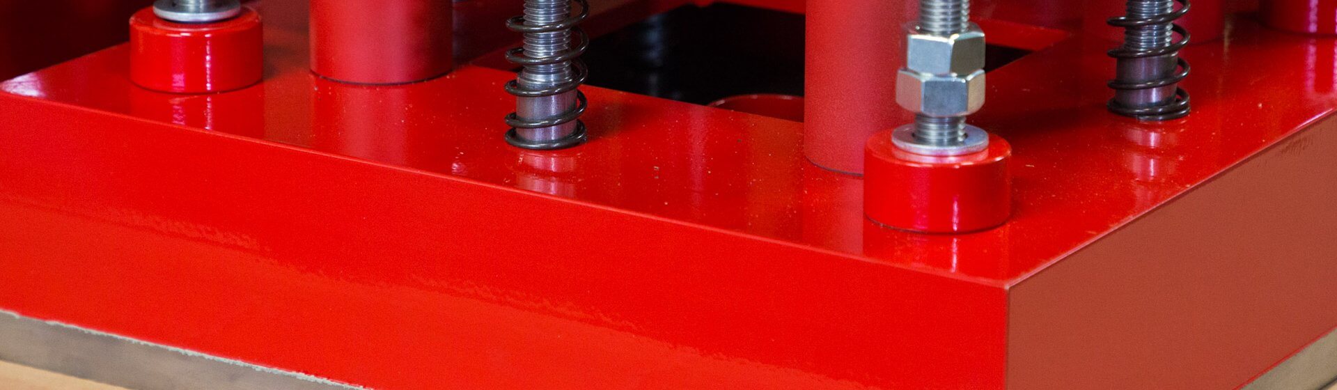 首页- 新宝GG集团创造事业平台