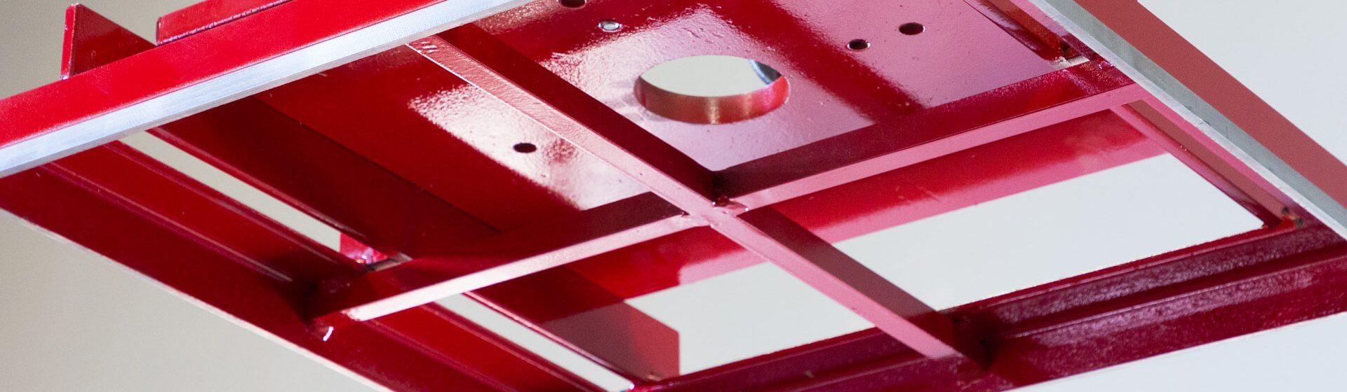 首页- 新宝GG集团创造事业平台