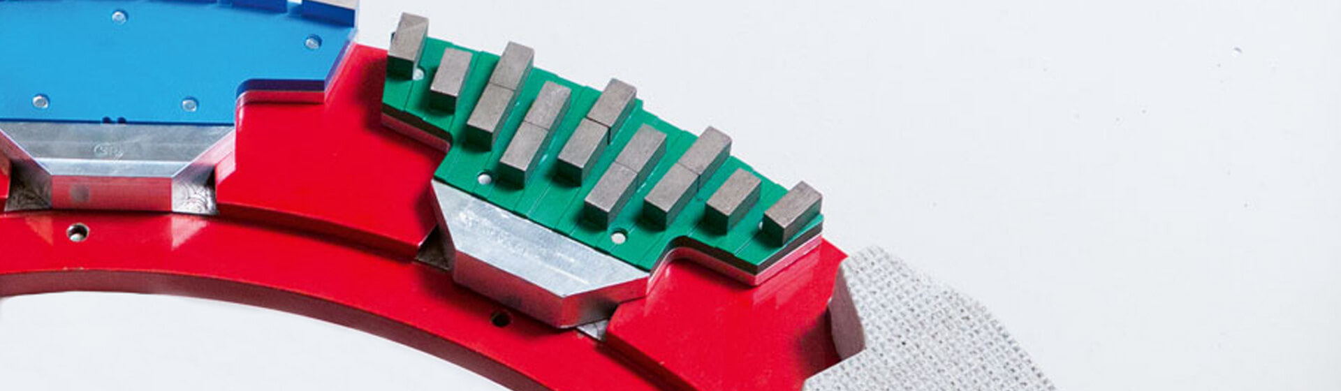 首页- 新宝GG集团创造事业平台