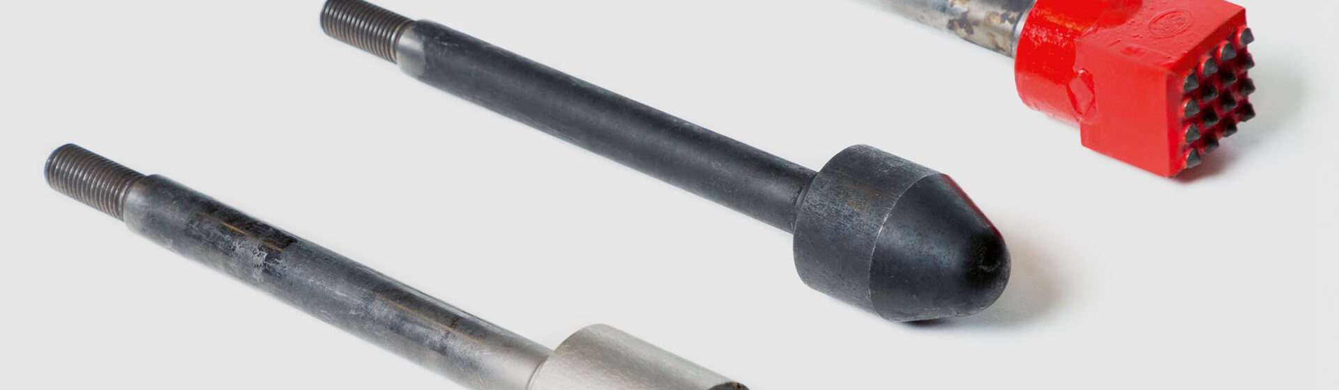 首页- 新宝GG集团创造事业平台