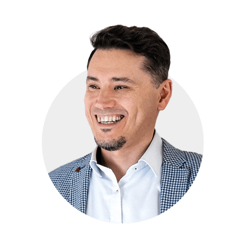 首页- 新宝GG集团创造事业平台