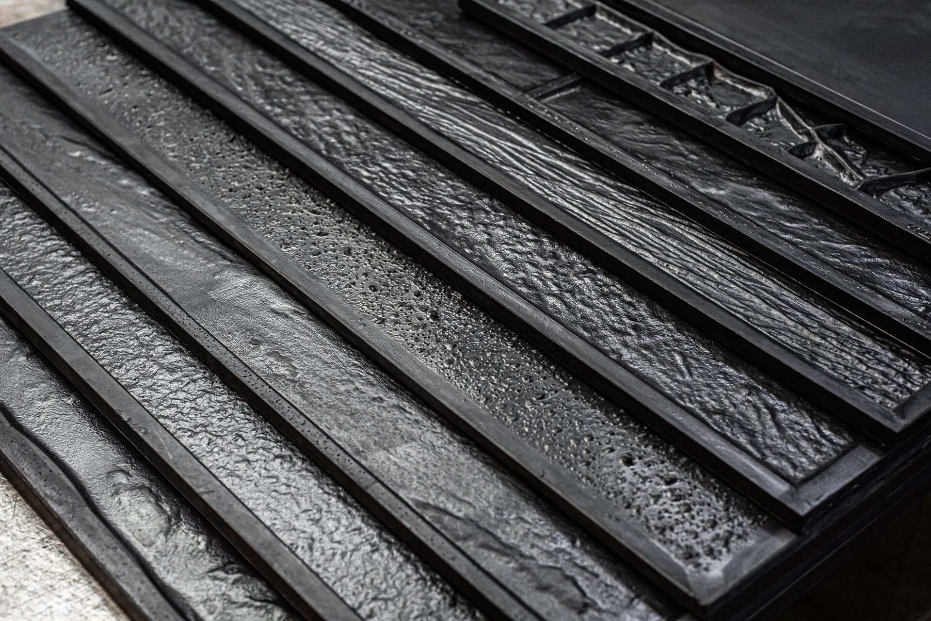 首页- 新宝GG集团创造事业平台