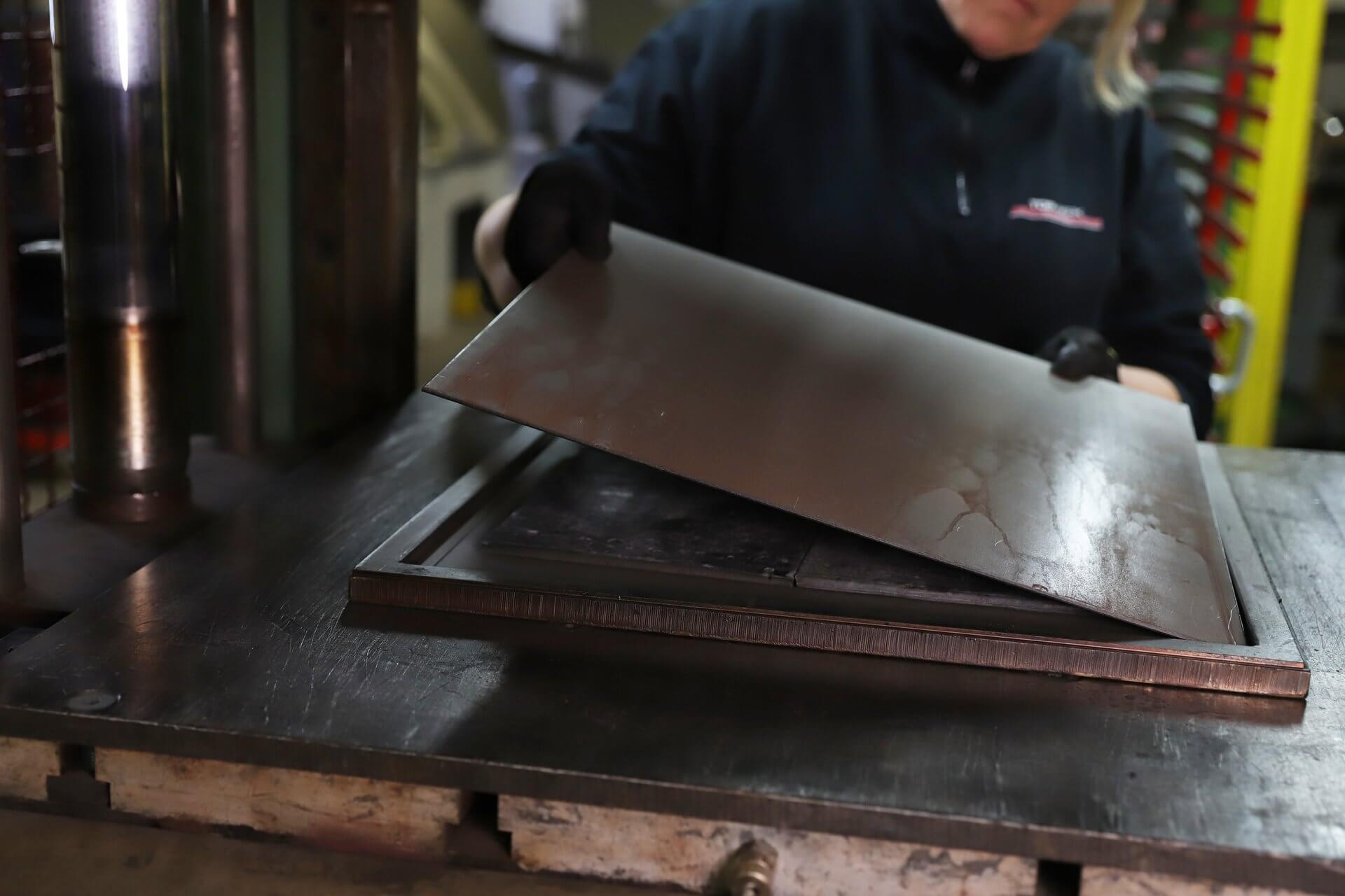 首页- 新宝GG集团创造事业平台