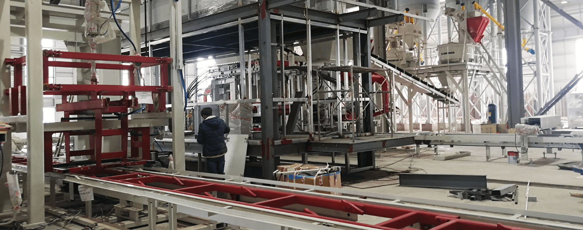 首页- 新宝GG集团创造事业平台