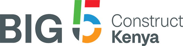 首页- 新宝GG集团创造事业平台