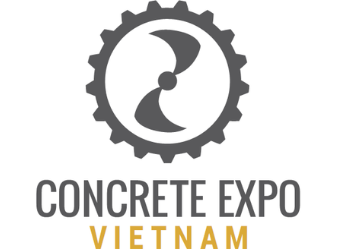 首页- 新宝GG集团创造事业平台