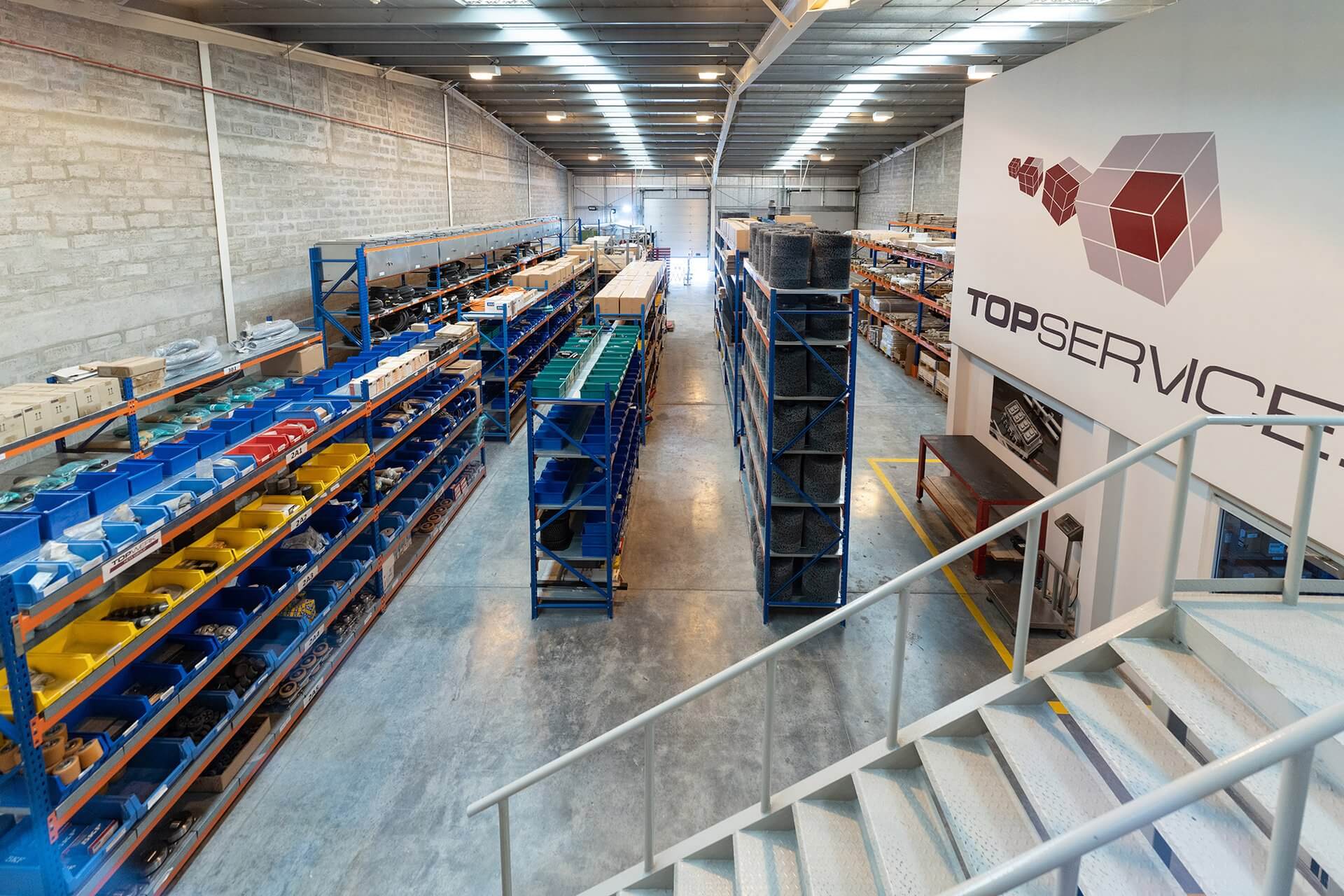 首页- 新宝GG集团创造事业平台