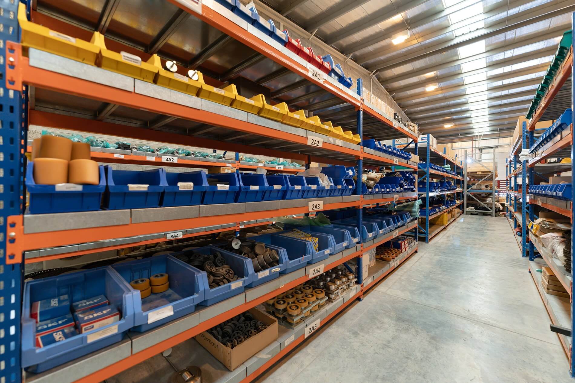 首页- 新宝GG集团创造事业平台