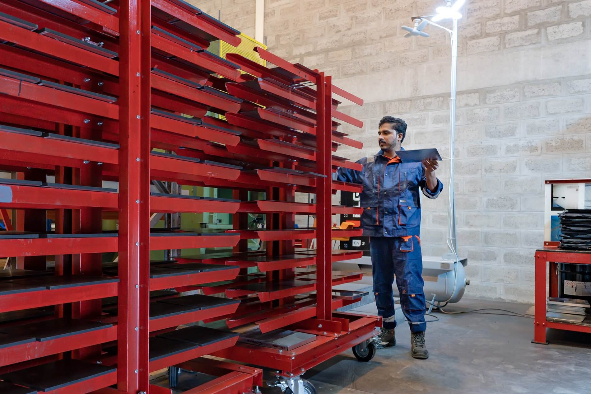 首页- 新宝GG集团创造事业平台