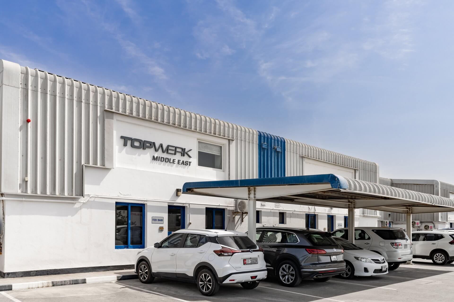 首页- 新宝GG集团创造事业平台