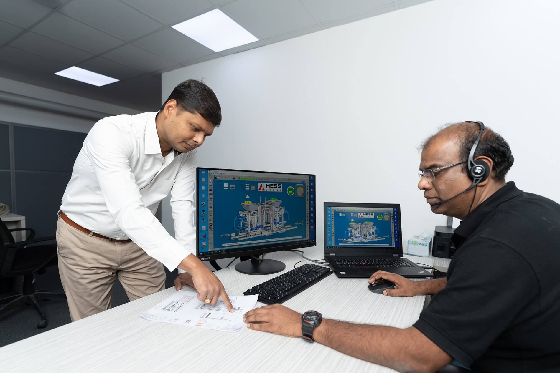 首页- 新宝GG集团创造事业平台