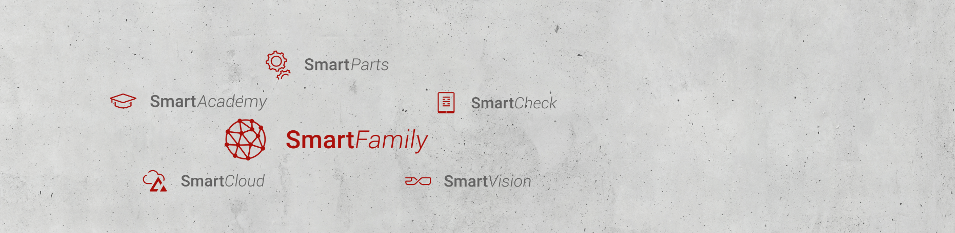 首页- 新宝GG集团创造事业平台