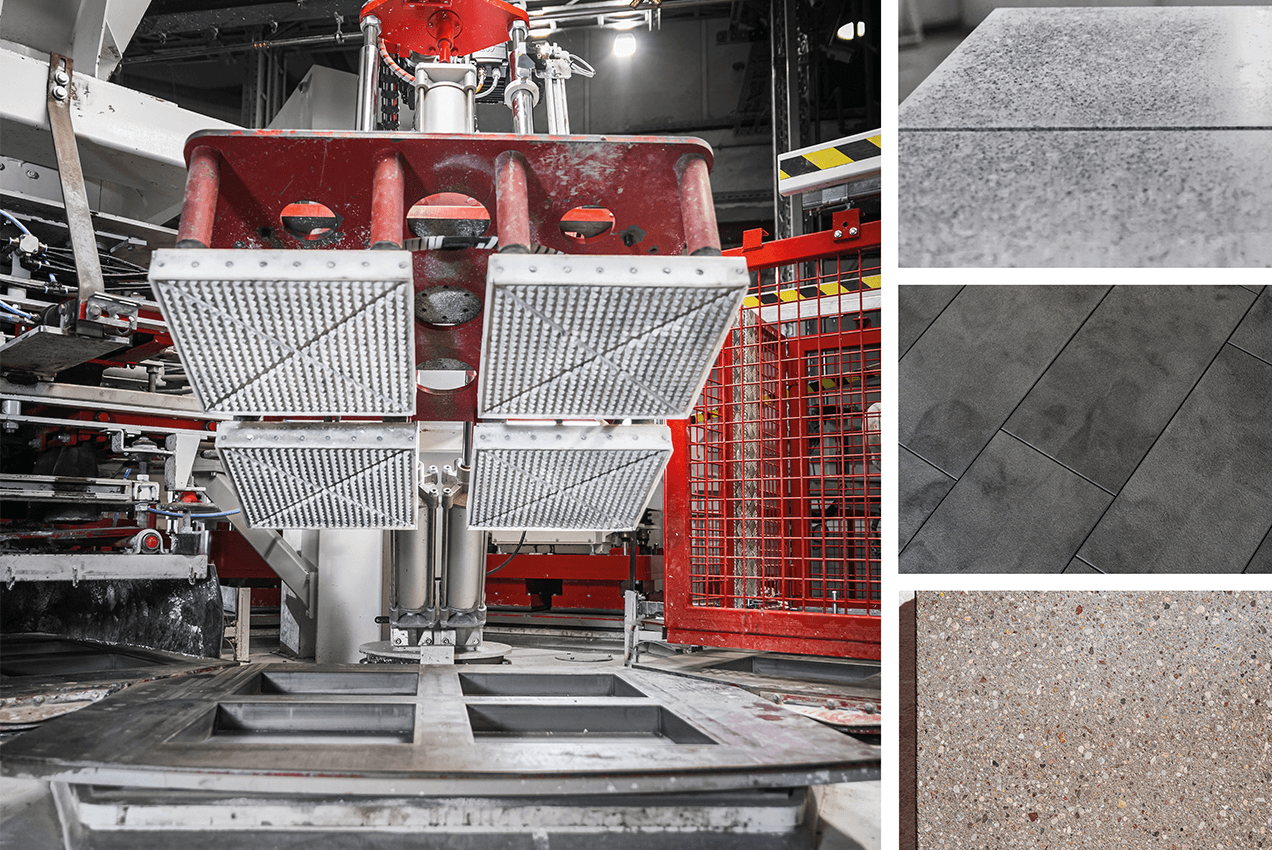 首页- 新宝GG集团创造事业平台