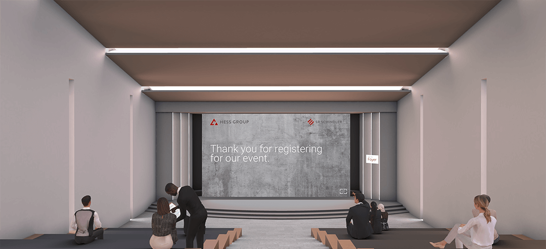 首页- 新宝GG集团创造事业平台