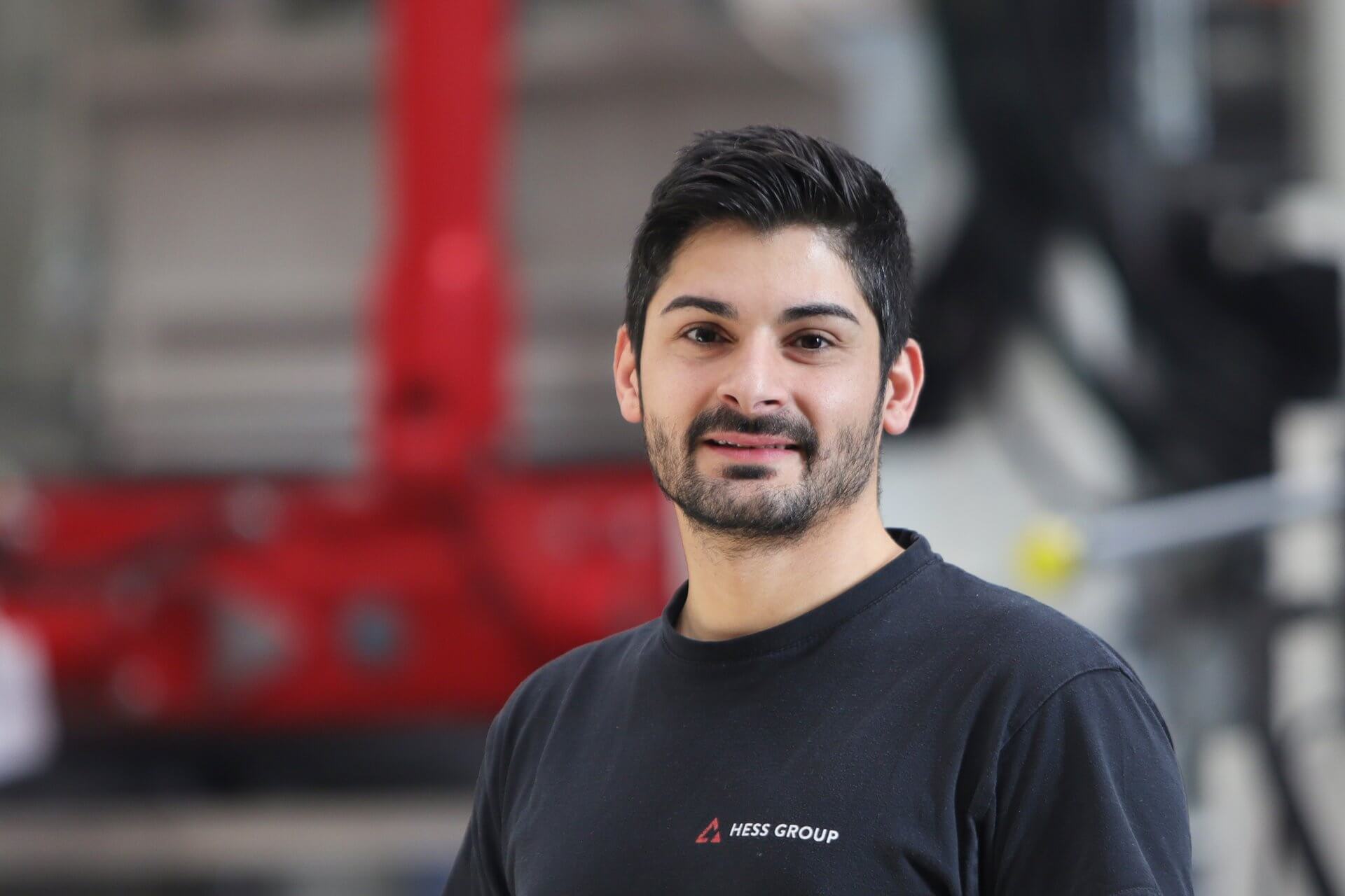 首页- 新宝GG集团创造事业平台