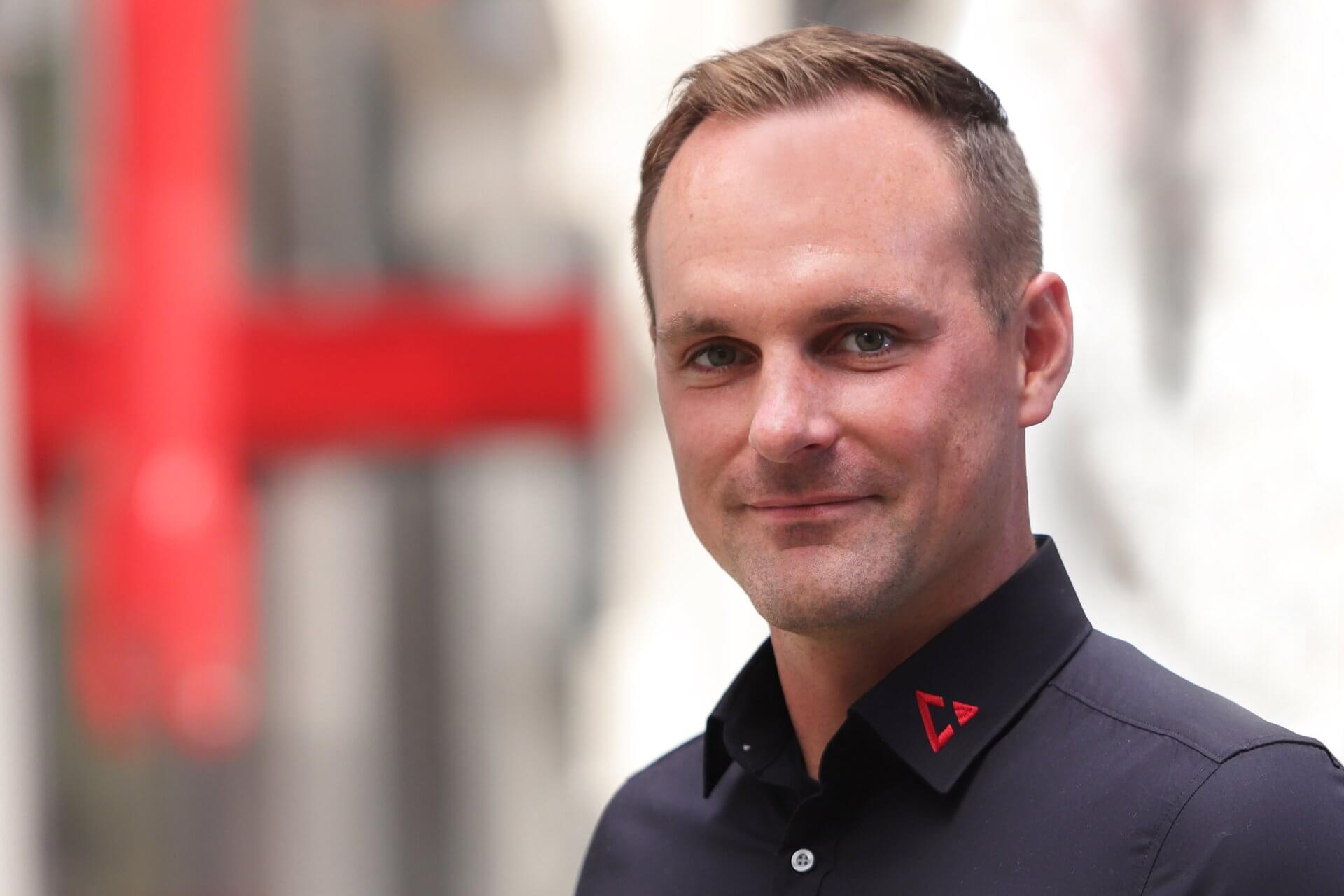 首页- 新宝GG集团创造事业平台