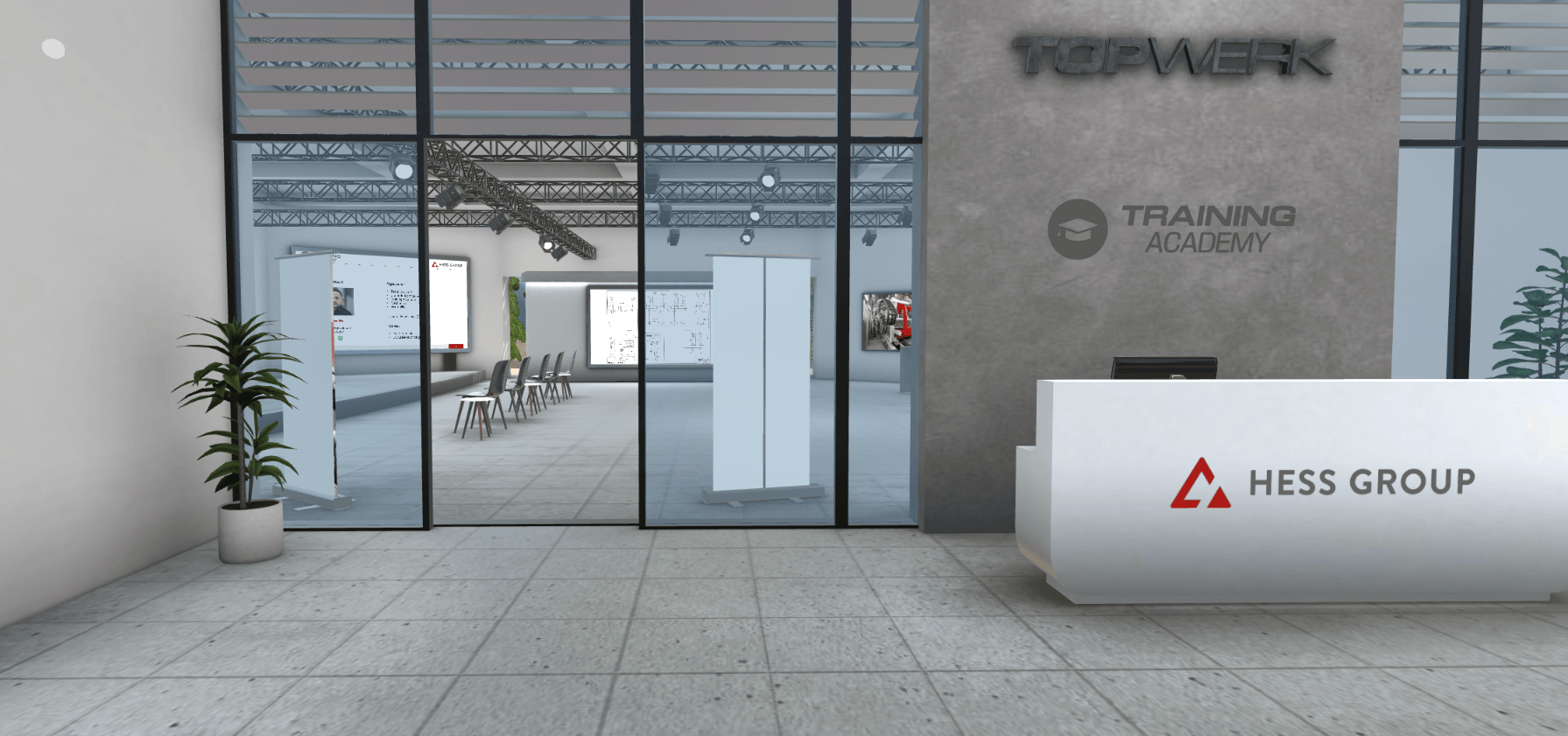 首页- 新宝GG集团创造事业平台