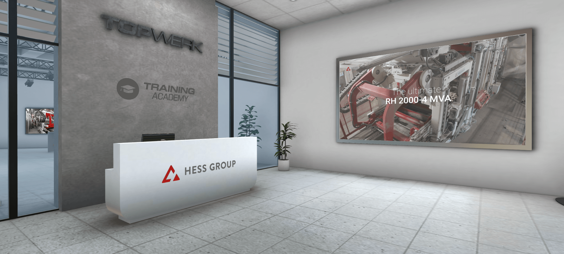 首页- 新宝GG集团创造事业平台