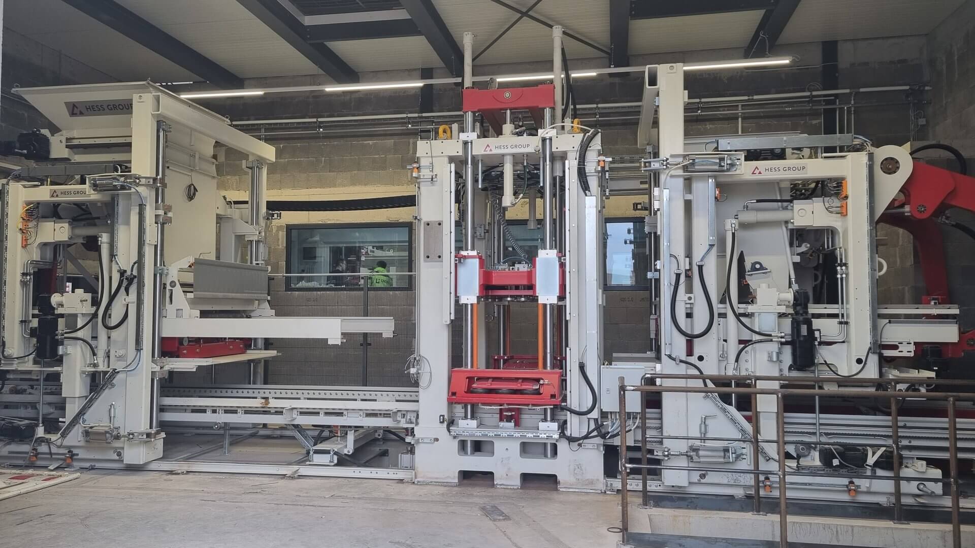 首页- 新宝GG集团创造事业平台