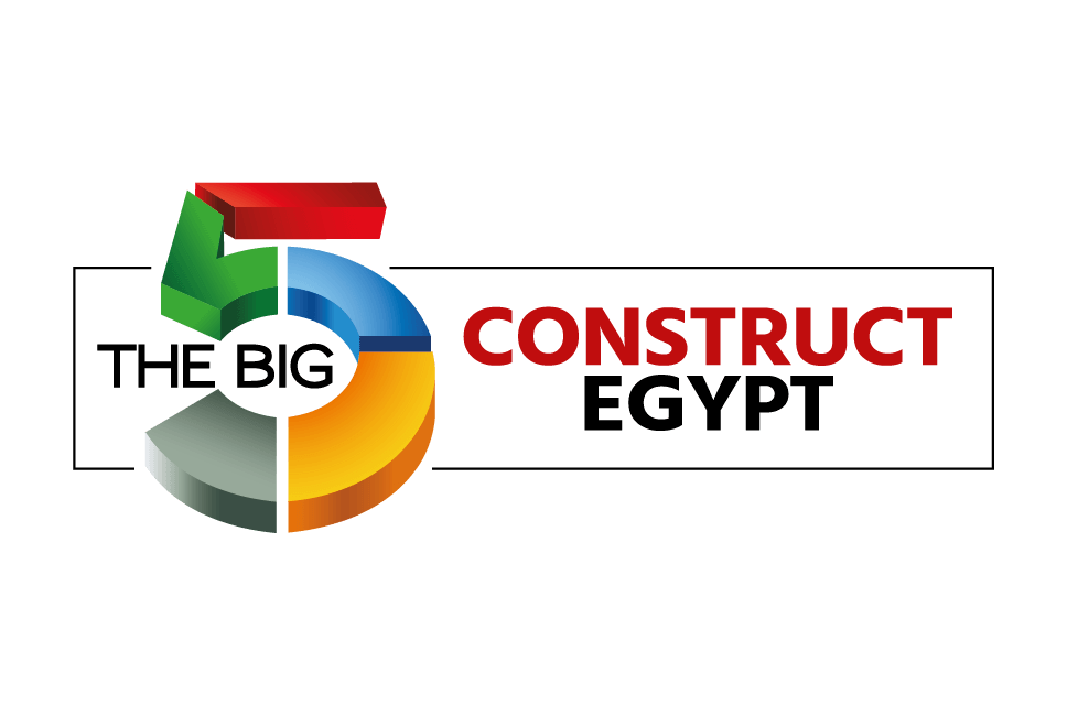 首页- 新宝GG集团创造事业平台