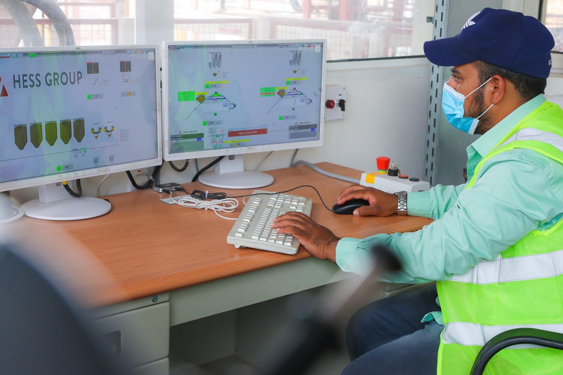 首页- 新宝GG集团创造事业平台