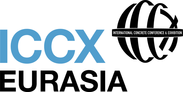 首页- 新宝GG集团创造事业平台