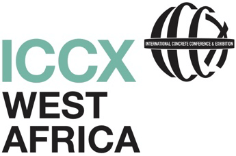 首页- 新宝GG集团创造事业平台