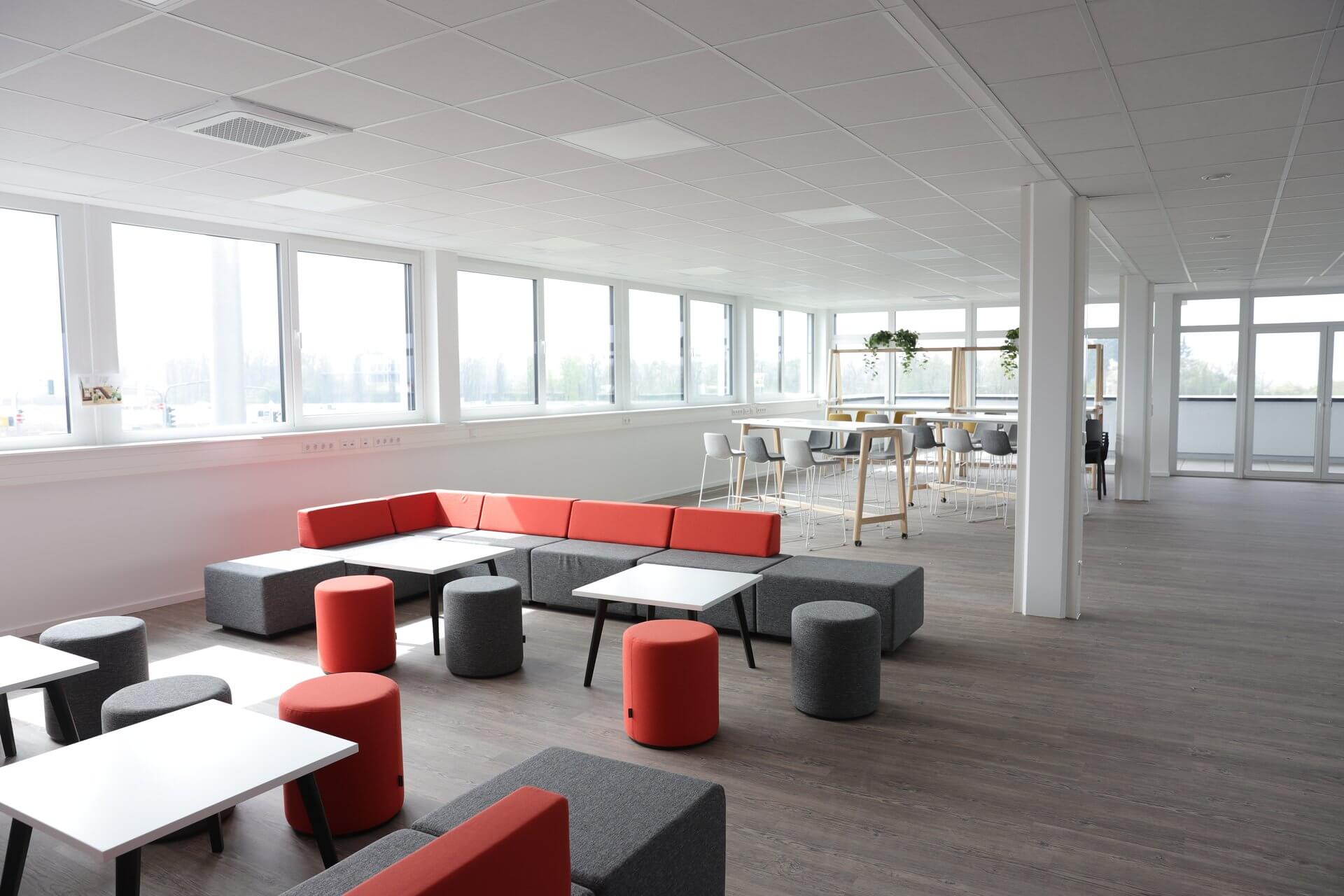 首页- 新宝GG集团创造事业平台