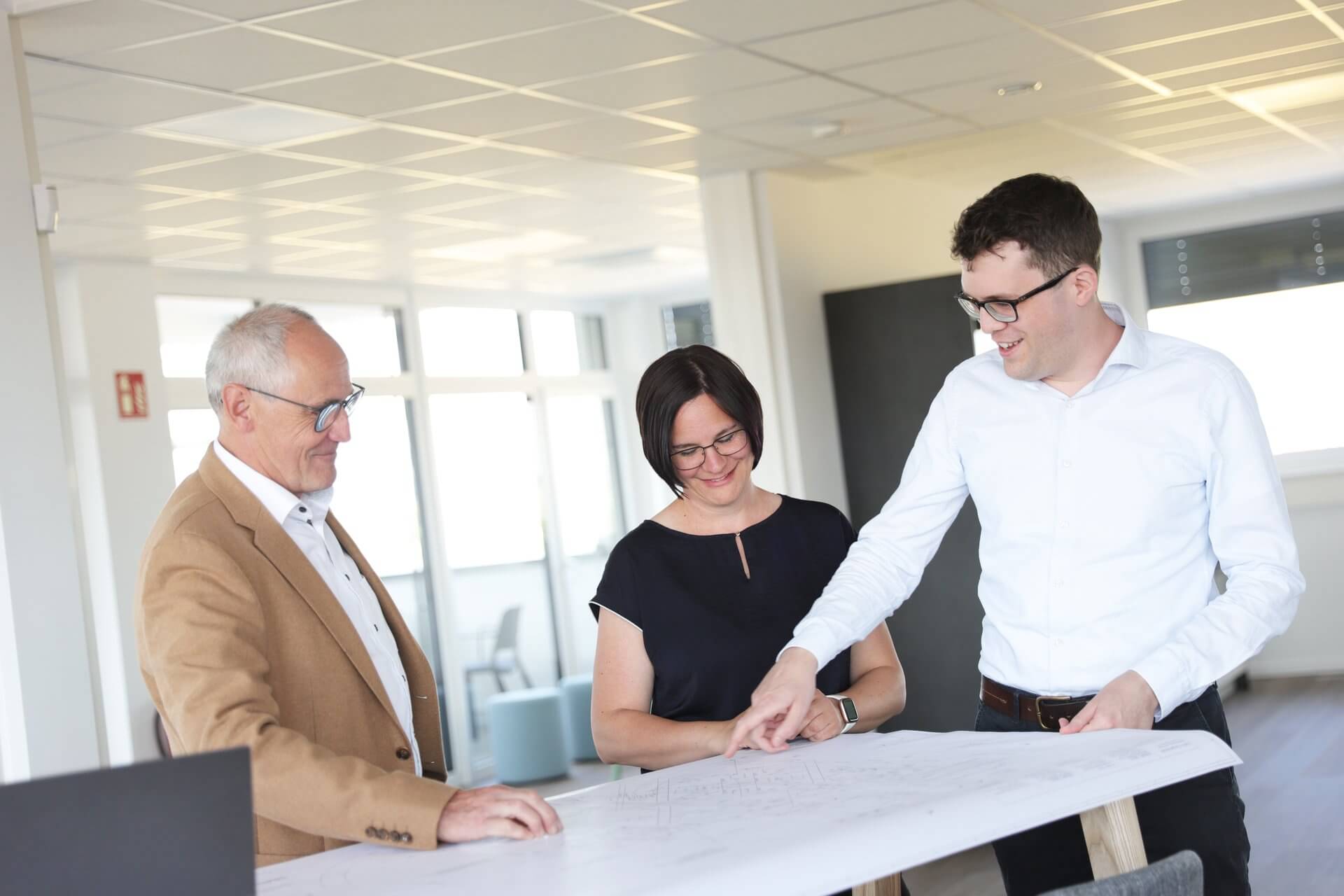 首页- 新宝GG集团创造事业平台