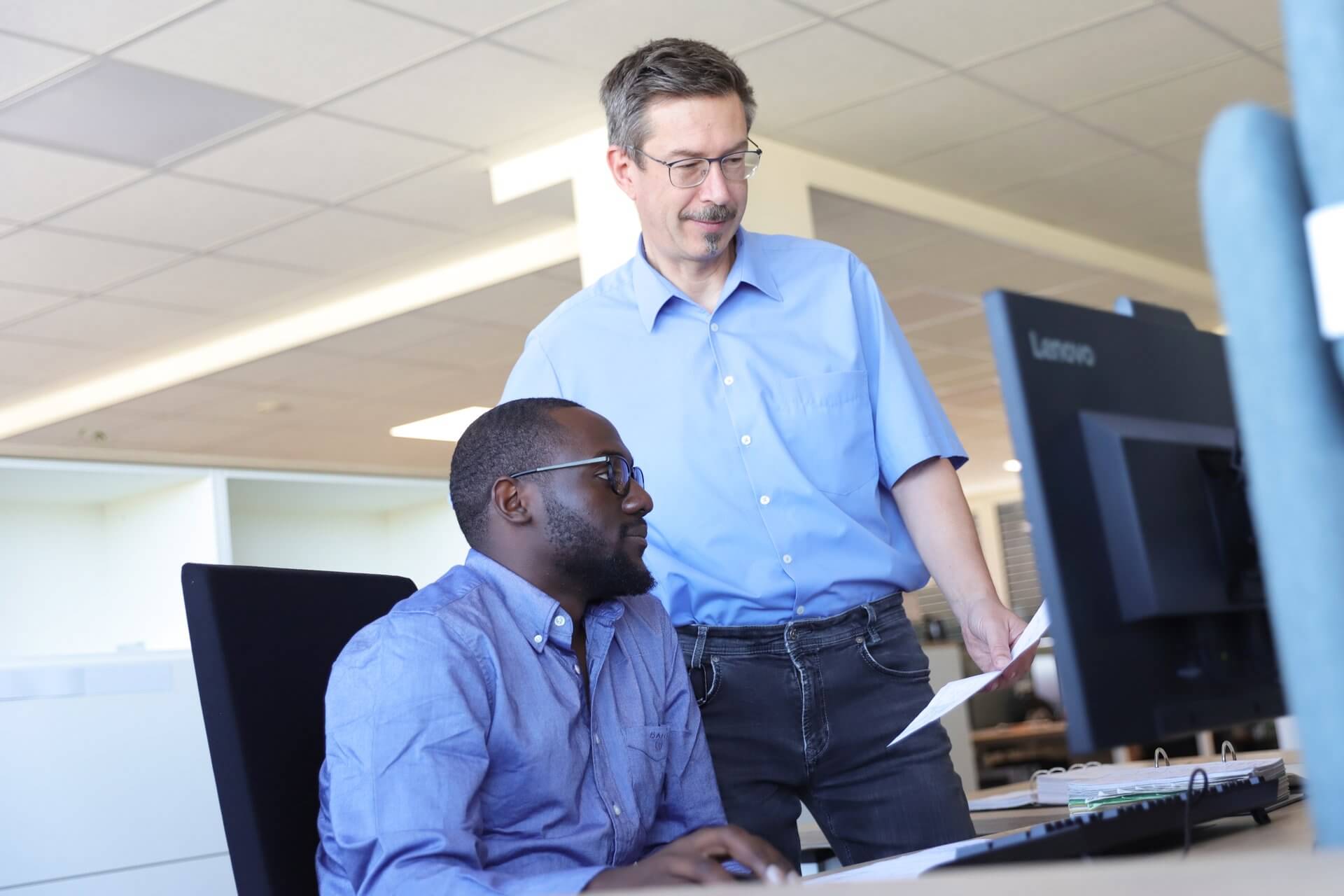 首页- 新宝GG集团创造事业平台