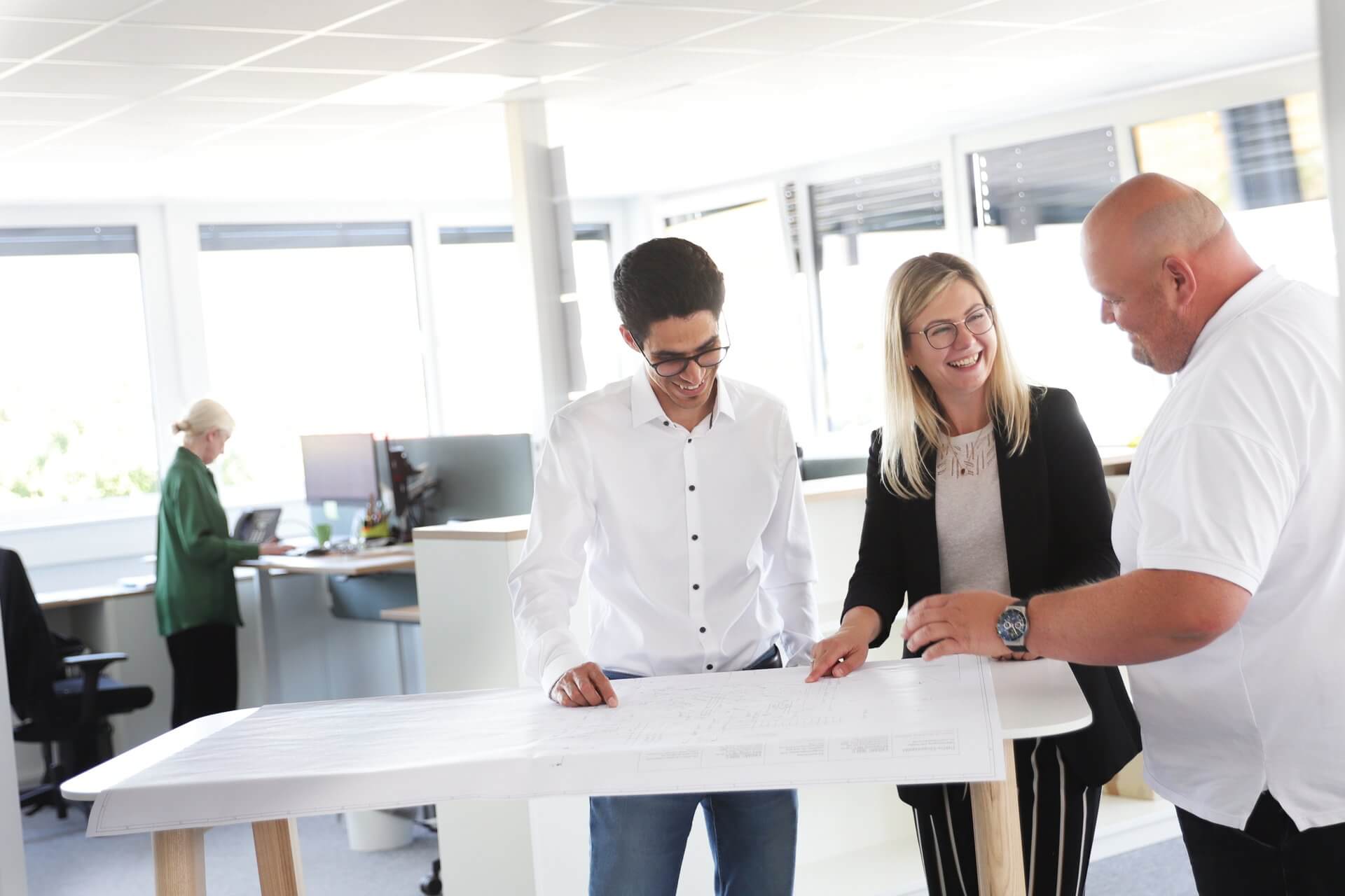 首页- 新宝GG集团创造事业平台