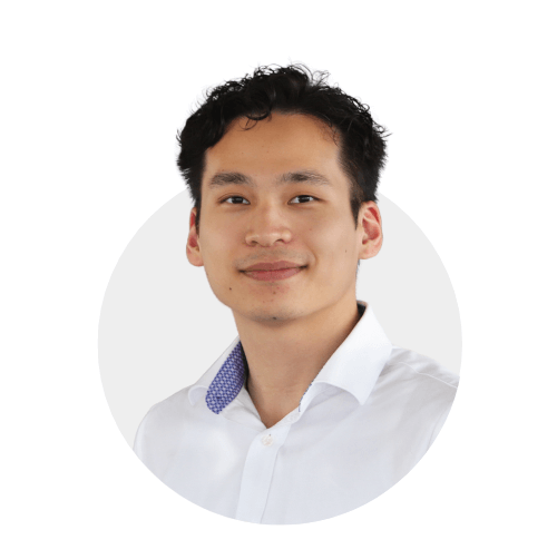 首页- 新宝GG集团创造事业平台