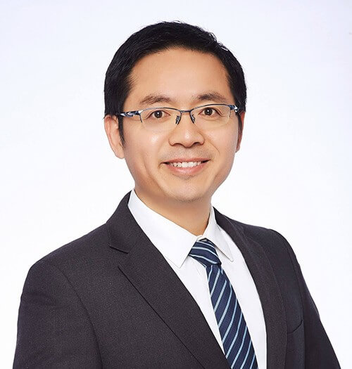 首页- 新宝GG集团创造事业平台