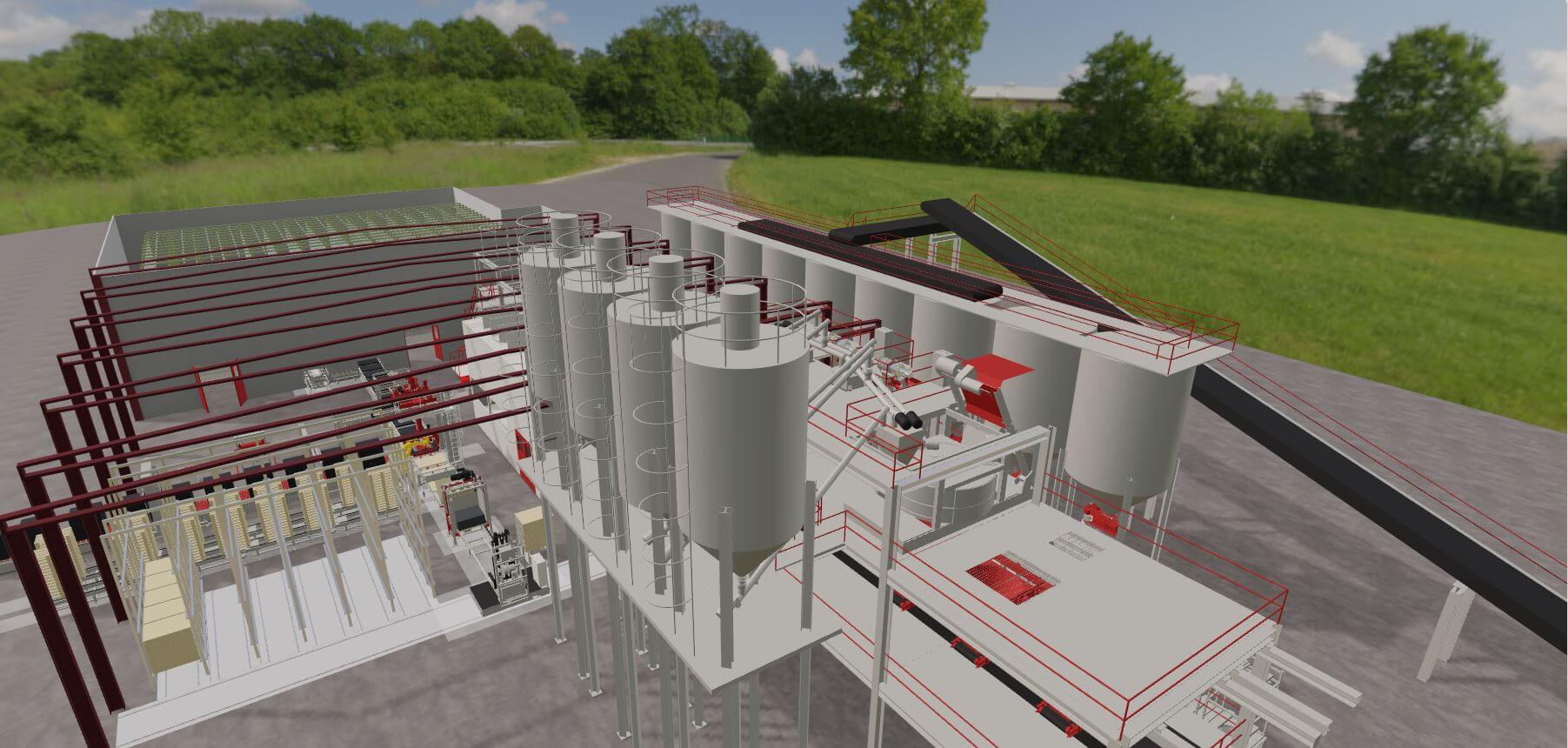 首页- 新宝GG集团创造事业平台