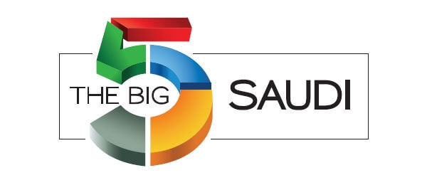 首页- 新宝GG集团创造事业平台