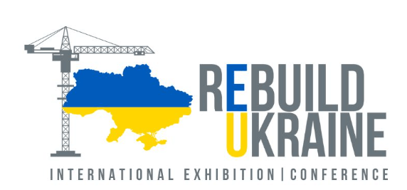 首页- 新宝GG集团创造事业平台