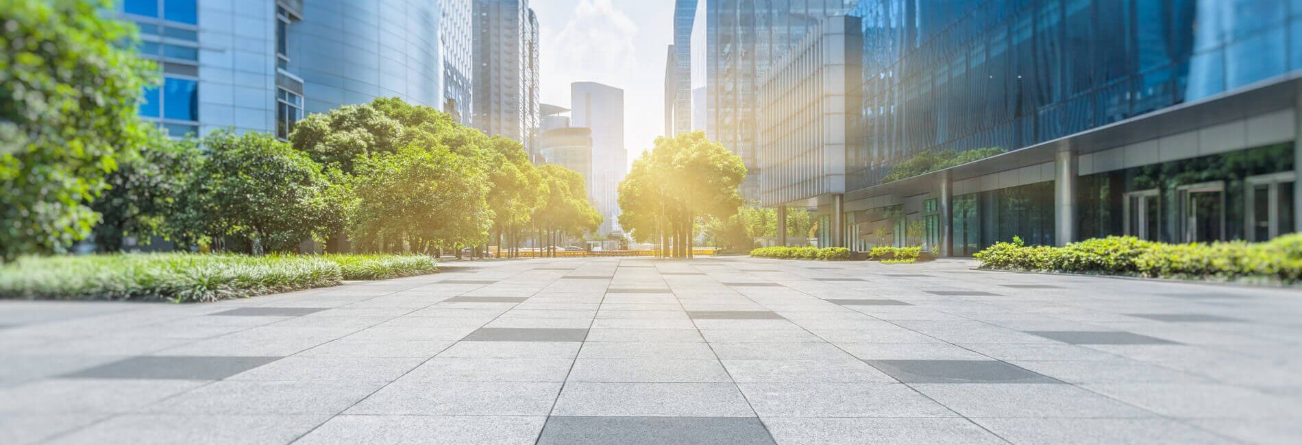 首页- 新宝GG集团创造事业平台