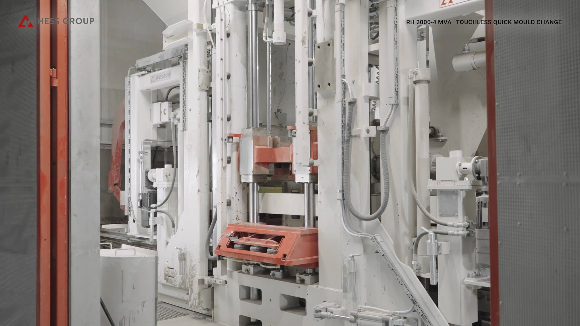 首页- 新宝GG集团创造事业平台