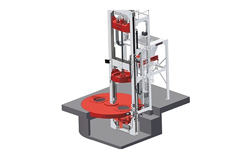 首页- 新宝GG集团创造事业平台