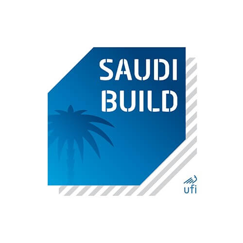 首页- 新宝GG集团创造事业平台