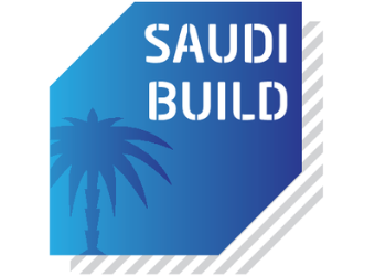 首页- 新宝GG集团创造事业平台