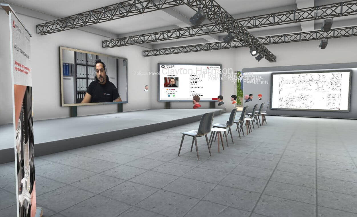 首页- 新宝GG集团创造事业平台