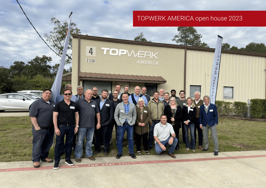 首页- 新宝GG集团创造事业平台