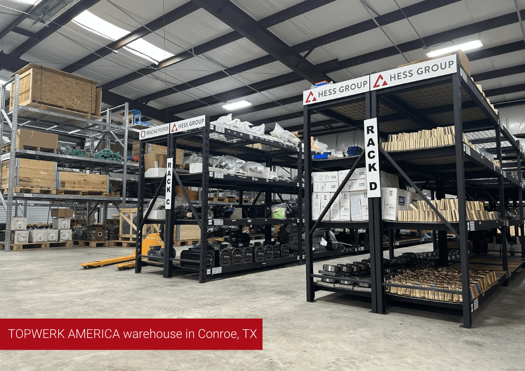 首页- 新宝GG集团创造事业平台