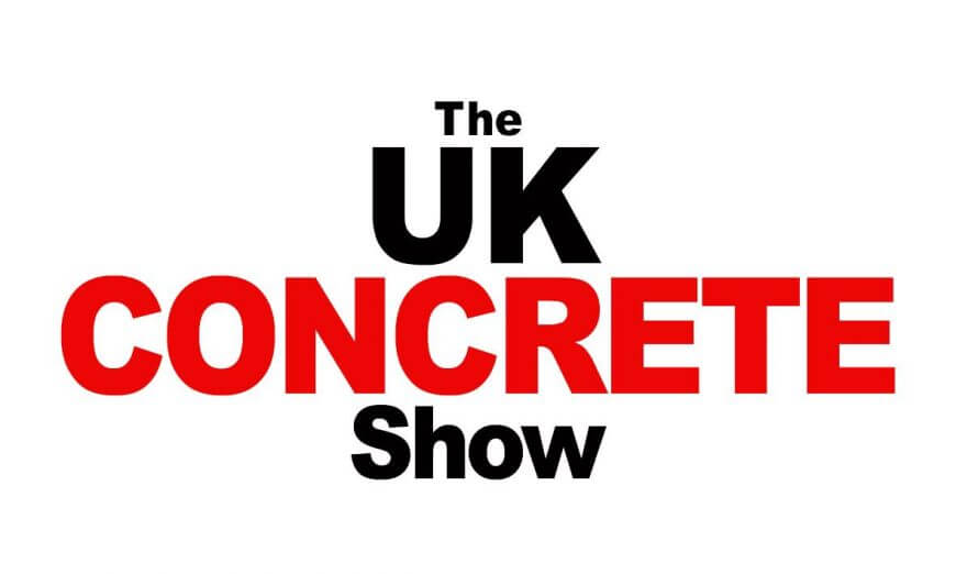 首页- 新宝GG集团创造事业平台