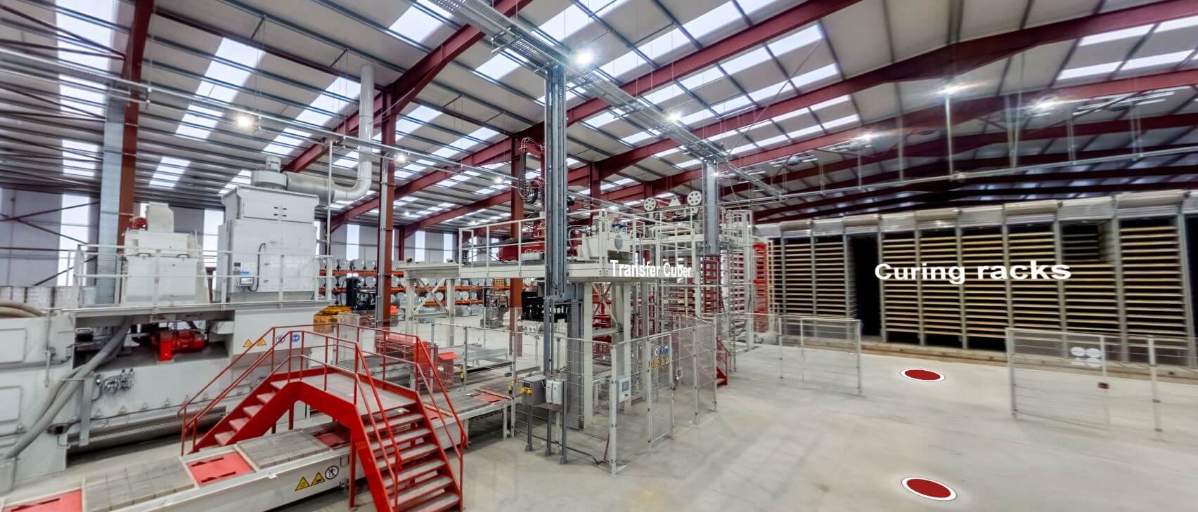 首页- 新宝GG集团创造事业平台