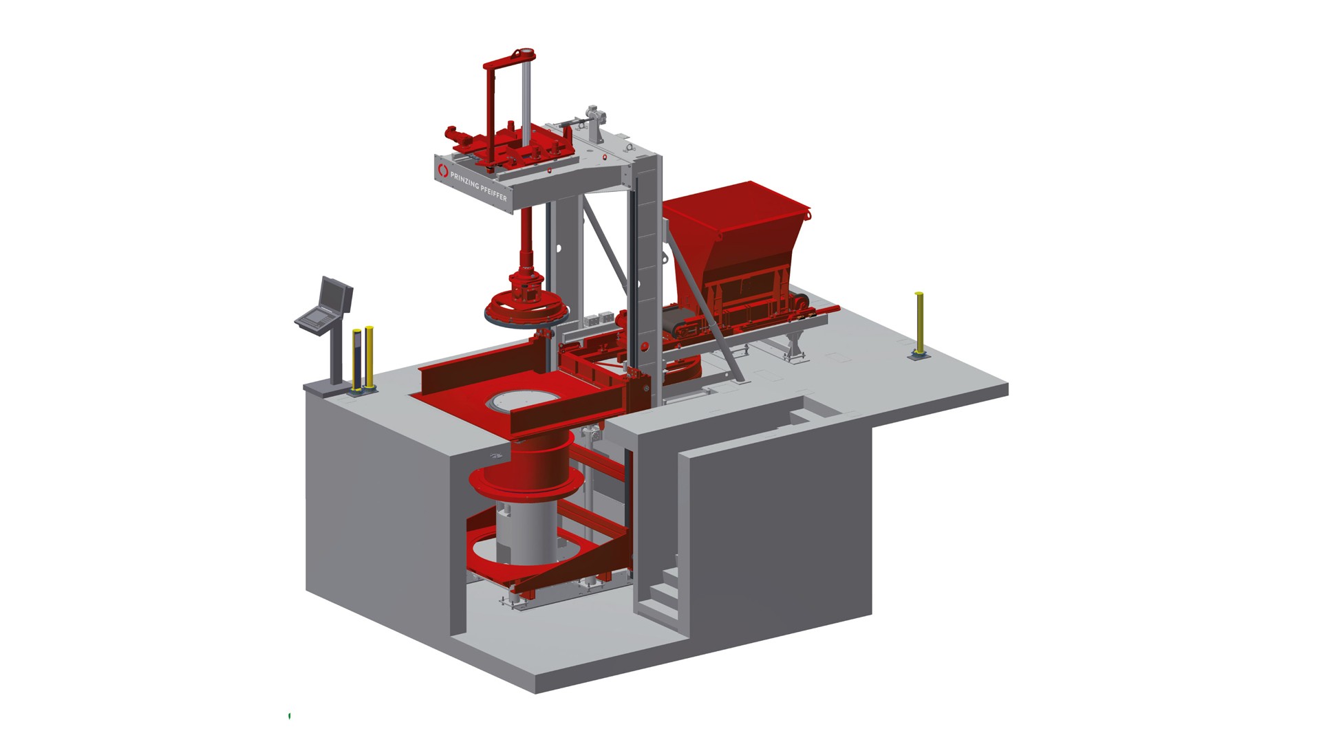 首页- 新宝GG集团创造事业平台