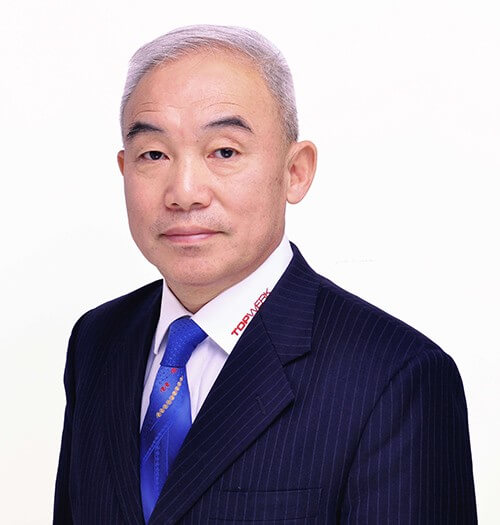 首页- 新宝GG集团创造事业平台